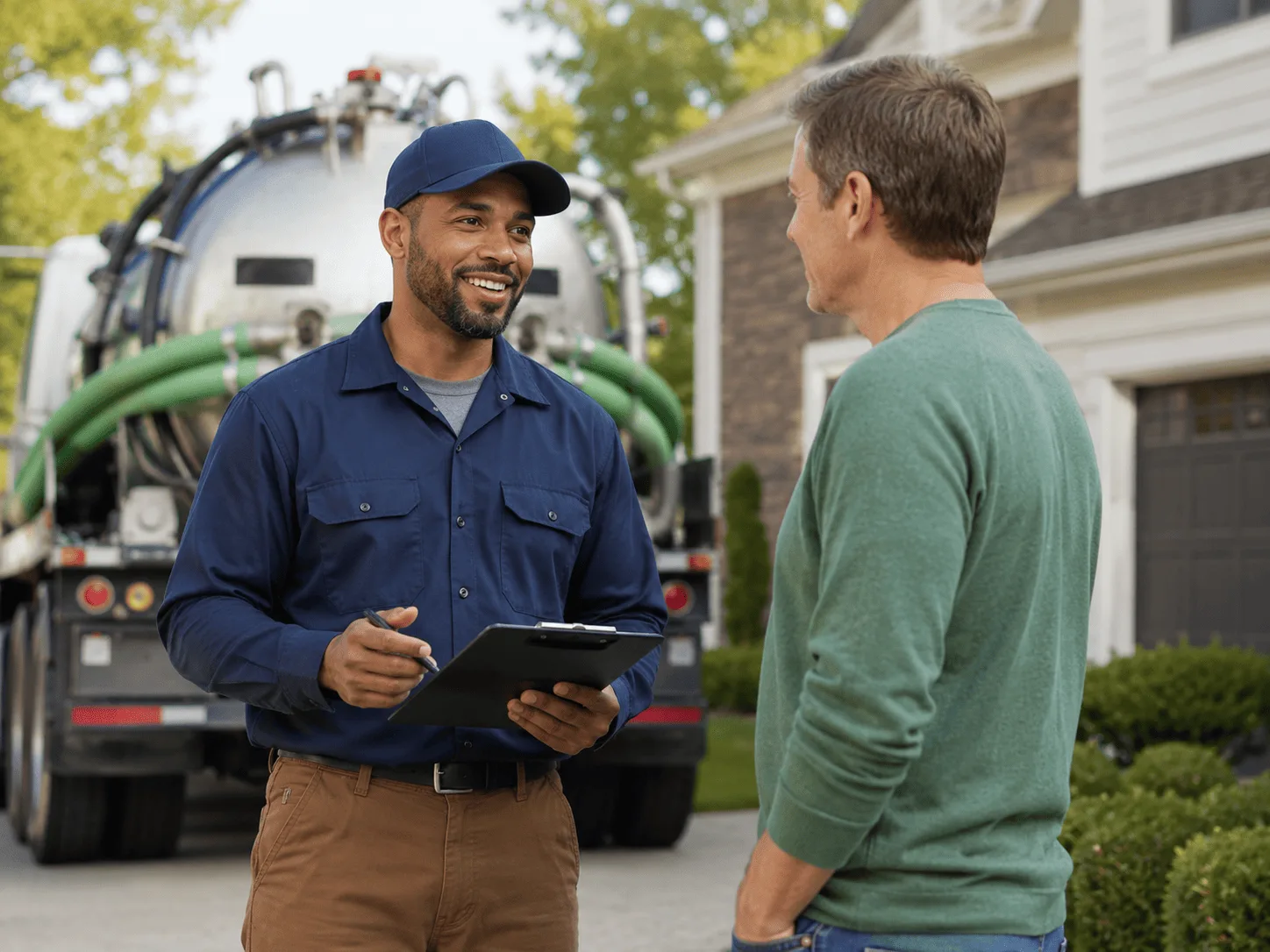 Mosquito Control Eagleville, CA FAQs